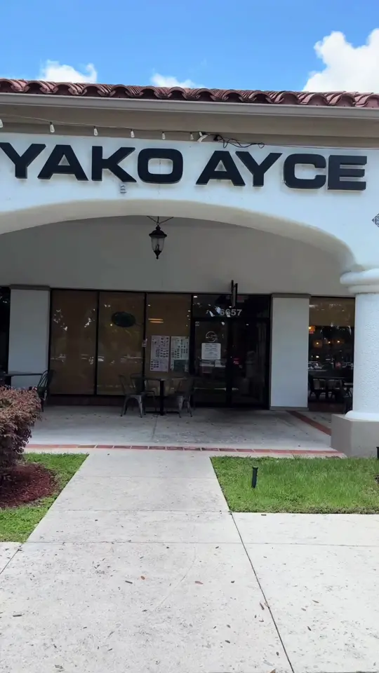 Boynton Diner on TikTok, video by foodxo.nagham