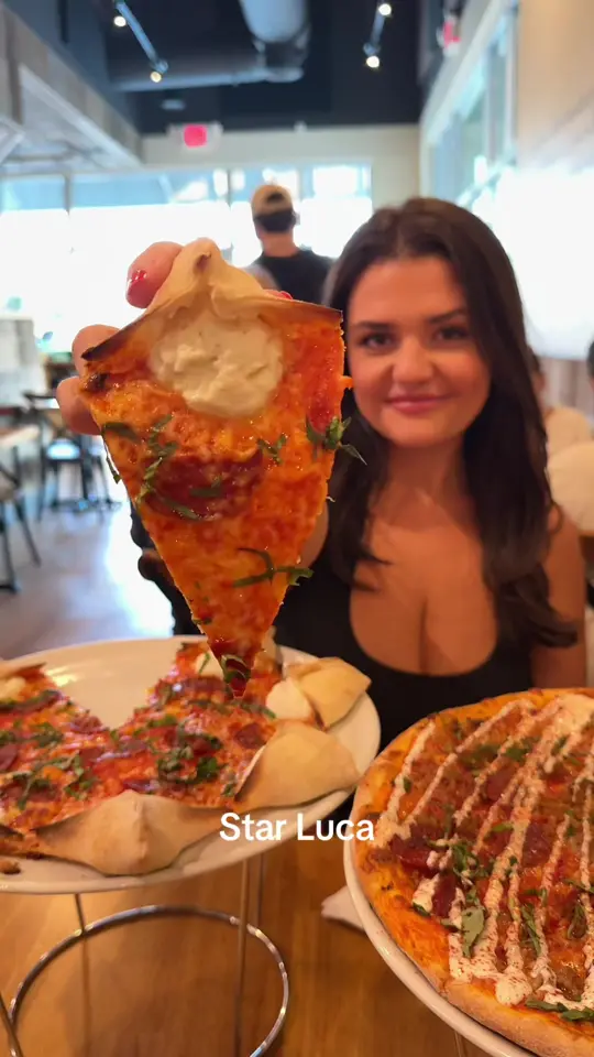 Boynton Pizza on TikTok, video by alisab.9