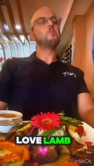 Branzini Seaside Bistro in St. Pete Beach showing restaurant, seaside bistro, contact information, location, video by Branzini on Facebook