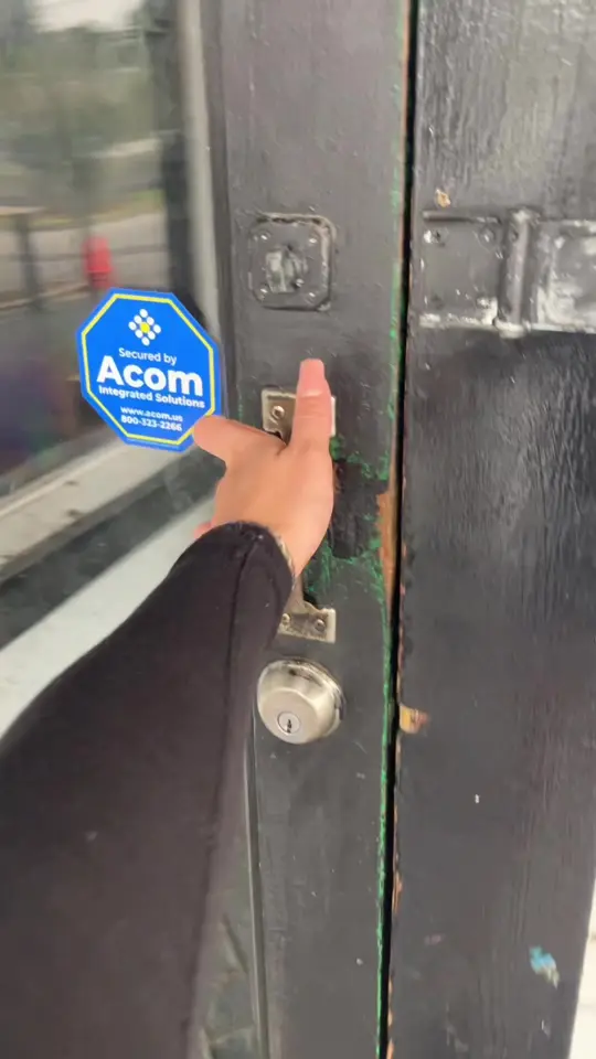 Brass Rack in Macon showing breakfast menu, new menu, video by anz_ley on TikTok
