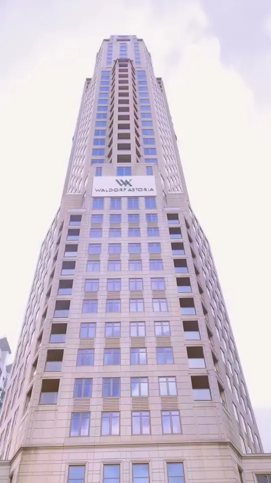 Brassica in Atlanta showing review, visit, video by Livable Buckhead on Facebook