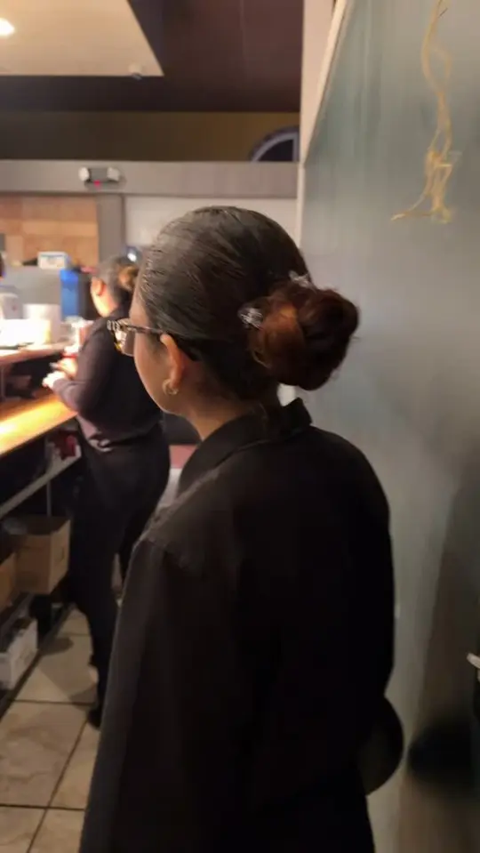 Bravo Mexican Grill in Buford showing tequila bar, mexican grill, video by Don Bravo Mexican Grill & Tequila Bar on Facebook