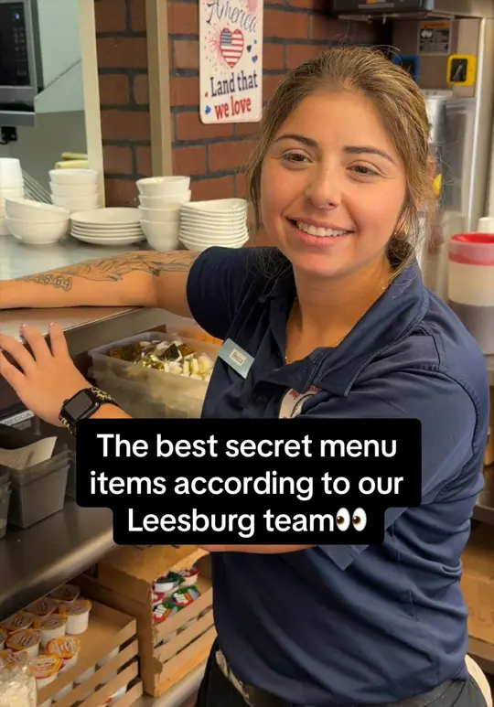 Breakfast Station on TikTok, video by breakfaststation