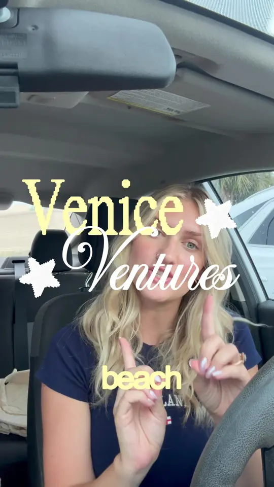 British Open Pub in Bonita Springs showing visit, food, video by heavenweaver_ on TikTok