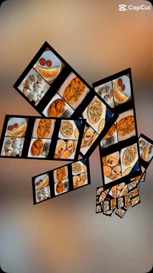Broadway Ristorante & Pizzeria in Orlando showing pizza, pasta, wings, subs, salads, calzones, video by Broadway Ristorante & Pizzeria Altamonte on Facebook