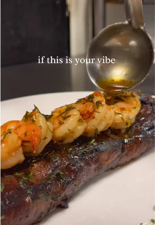 Brother's Bar & Steakhouse in Villa Rica showing steak, atmosphere, visit, video by brothers.steakhouse on TikTok