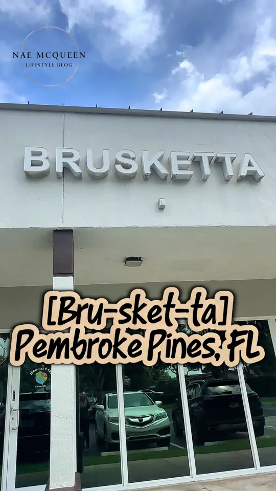 [Bru-sket-ta] on TikTok, video by mcdaqueen93