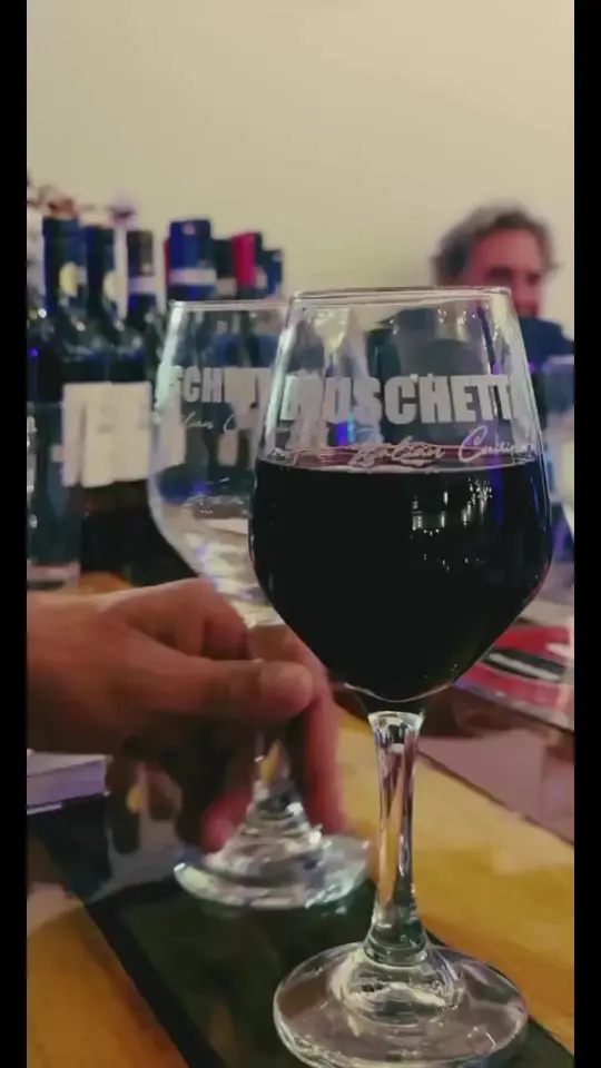 Bruschetta Fine Italian Cuisine in Sarasota showing restaurant, italian cuisine, video by Bruschetta Fine Italian Cuisine on Facebook