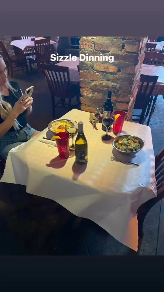 Bubba's Roadhouse & Saloon in Cape Coral, video by Bubba's Roadhouse & Saloon on Facebook