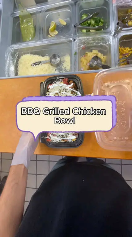 Bubbakoo's Burritos in Cape Coral showing restaurant, mexican fusion, dine in, video by bubbakoos.eht on TikTok