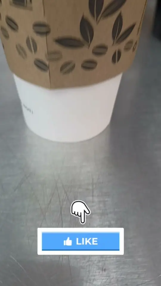 Bubby's Place Coffee Shop in Hernando showing coffee, breakfast, ice cream, video by Bubby’s Place Coffee Shop on Facebook