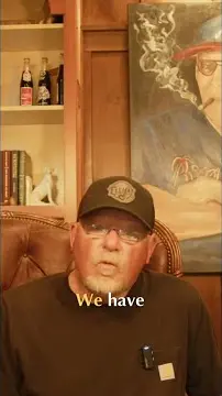 Buckley Downtown Table & Vine in Ellijay showing review, visit, video by Stix and Stuff Podcast on YouTube