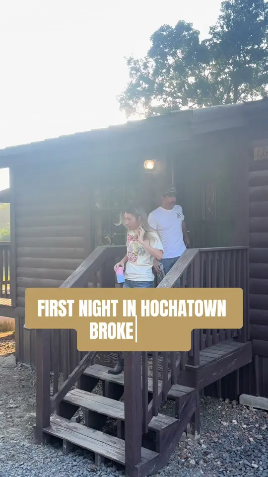 Buffalo Grill in Fort Myers Beach showing date night, visit, video by haryeedumbb on TikTok