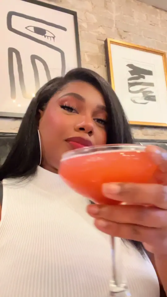 Bull and Barrel Steakhouse in Statesboro showing brunch, food, video by taybaebae_ on TikTok
