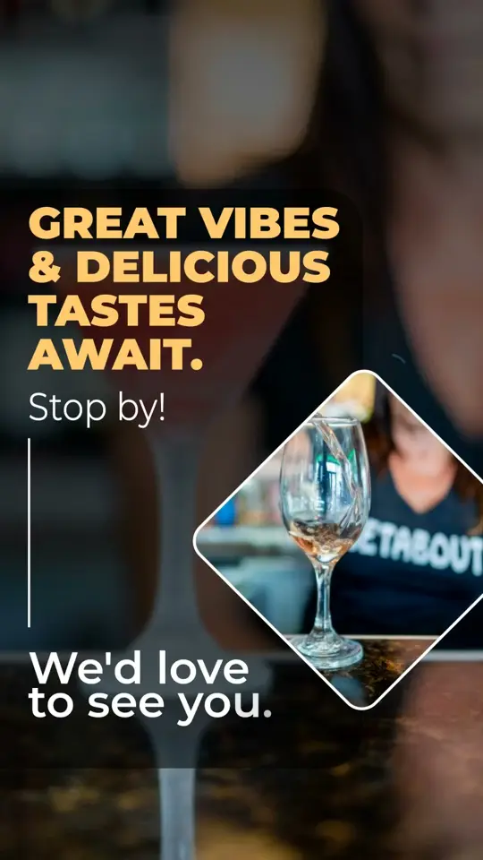 Buon Appetito Restaurant & Bar in Cape Coral showing restaurant visit, italian dining, video by Buon Appetito Restaurant & Bar on Facebook