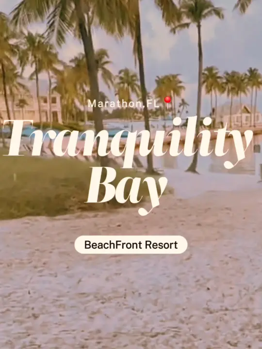 Butterfly Cafe in Marathon showing visit, atmosphere, sunset, video by phenomenalphoeby on TikTok