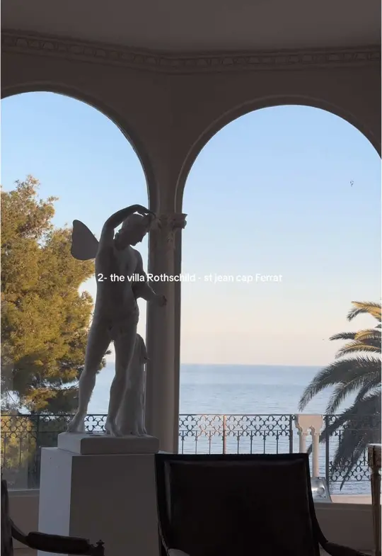 Côte France in Venice showing travel, visit, video by kexnza_ on TikTok