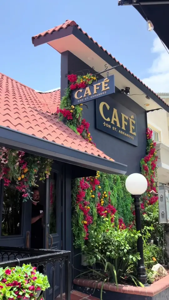  in Florida showing event, summer passport promotion, giveaway, grand prize, video by annamariaoysterbar on TikTok