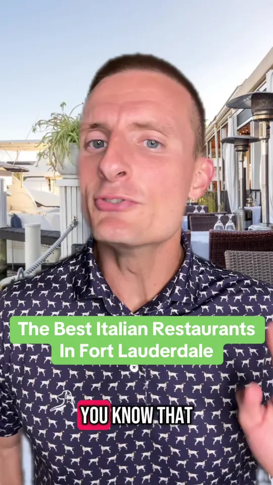 Cafe Italia on TikTok, video by theqb11