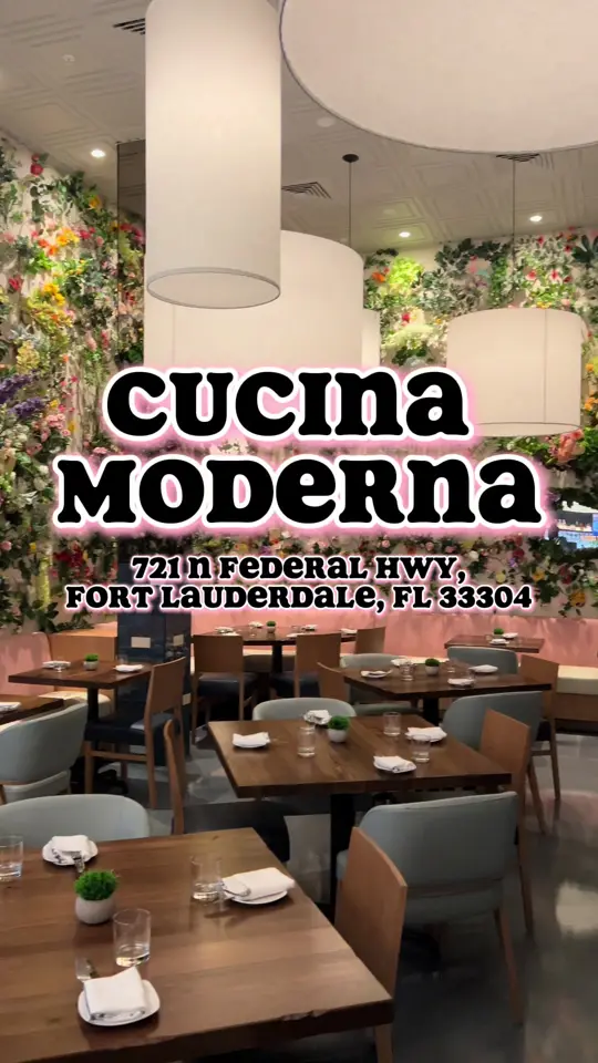 Cafe Italia on TikTok, video by sk8natethefoodie