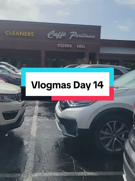 Caffe Positano in Apopka showing italian food, mussels, limoncello cake, video by meheknaresh on TikTok