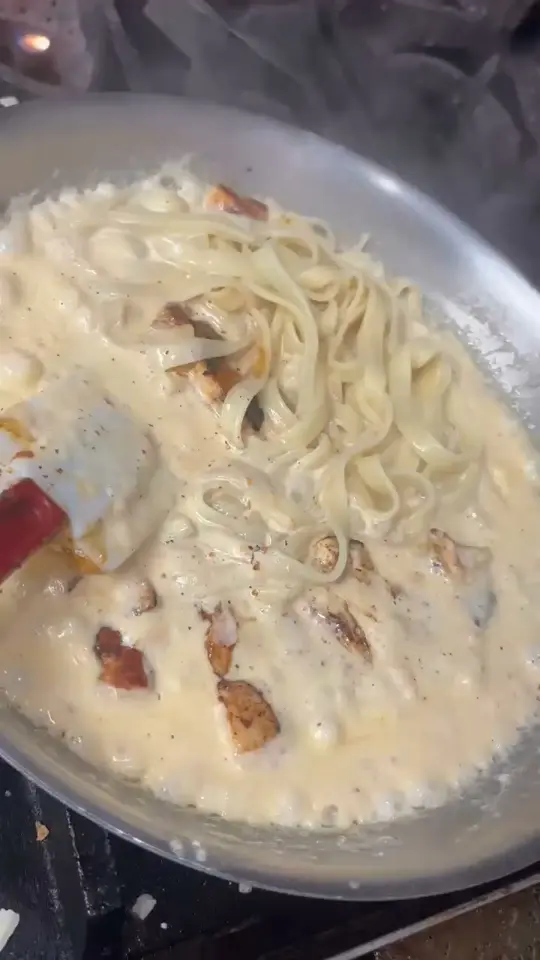 Cajun Corner in Marianna showing dine in, carry out, video by Cajun Corner on Facebook
