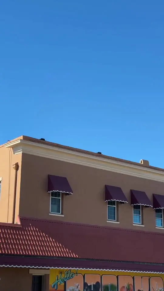 Calypso Coffee Bar in Apopka showing coffee shop, cafe visit, apopka florida, calypso coffee bar, propogate social house, canon coffee, video by Let’s try this on Facebook