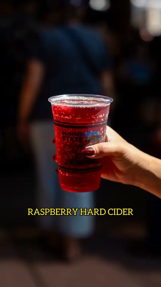 Campfire Restaurant Helen, GA in Helen showing drink options, video by Giggles' Campfire Grill on Facebook