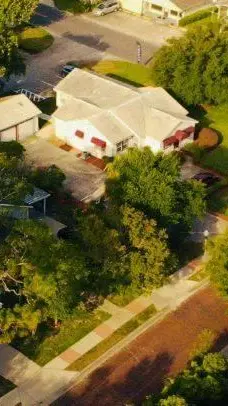  in Florida showing visit, atmosphere, community, video by Canon Coffee Apopka on Facebook