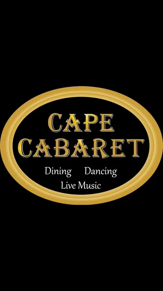 Cape Cabaret in Cape Coral showing live music, eagles & doobie bros. songbook, video by The LIMIT on Facebook