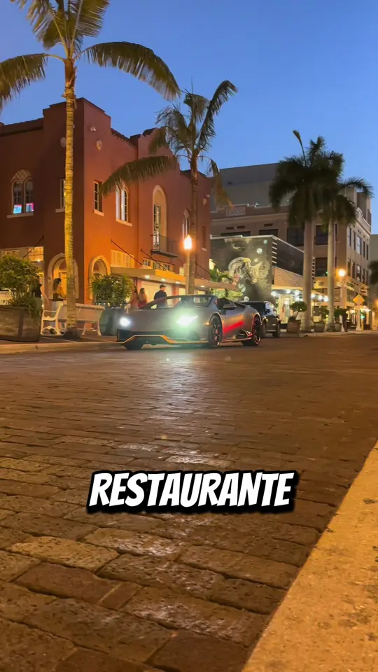  in Florida showing atmosphere, visit, video by elchiqui94 on TikTok