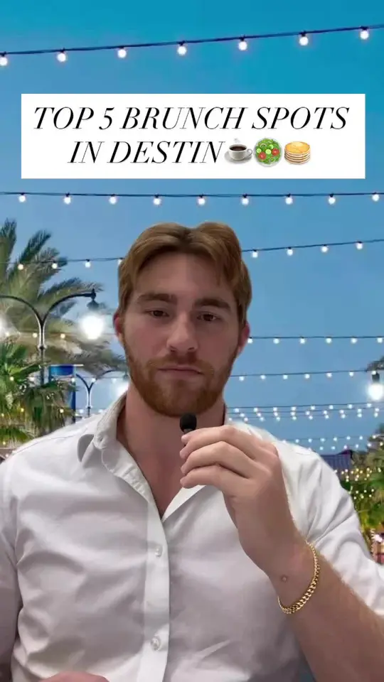 Capriccio Cafe on TikTok, video by deals_with_dylan