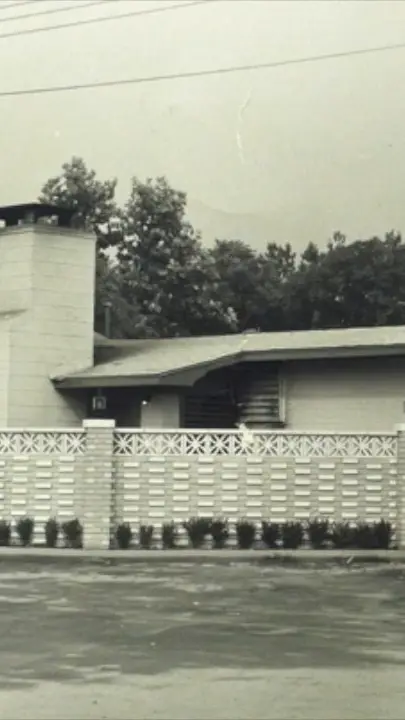 Carey Hilliard's Restaurant in Savannah showing history, anniversary, video by Carey Hilliard's Restaurant on Facebook