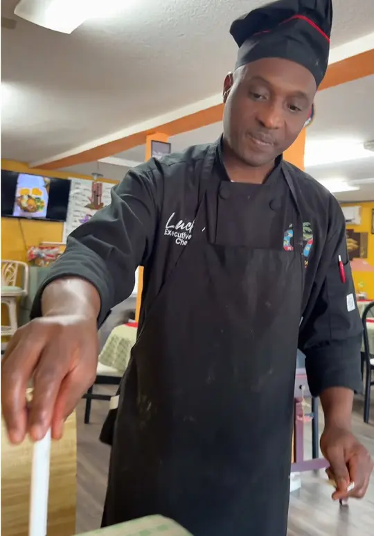  in Florida showing review, visit, video by melly_____g on TikTok