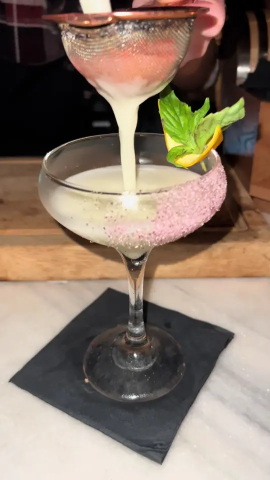  in Florida showing review, visit, video by avidfoodiess on TikTok