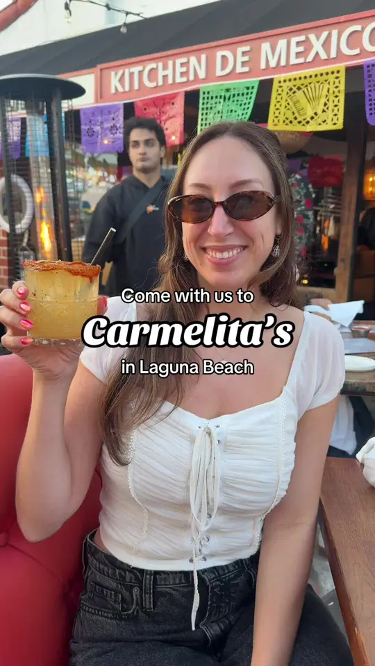  in Florida showing review, visit, video by whatsamieats on TikTok