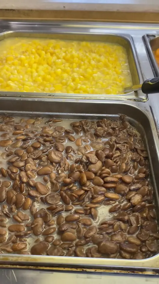 Carnesville Cafe in Carnesville showing restaurant, atmosphere, video by Carnesville Cafe on Facebook