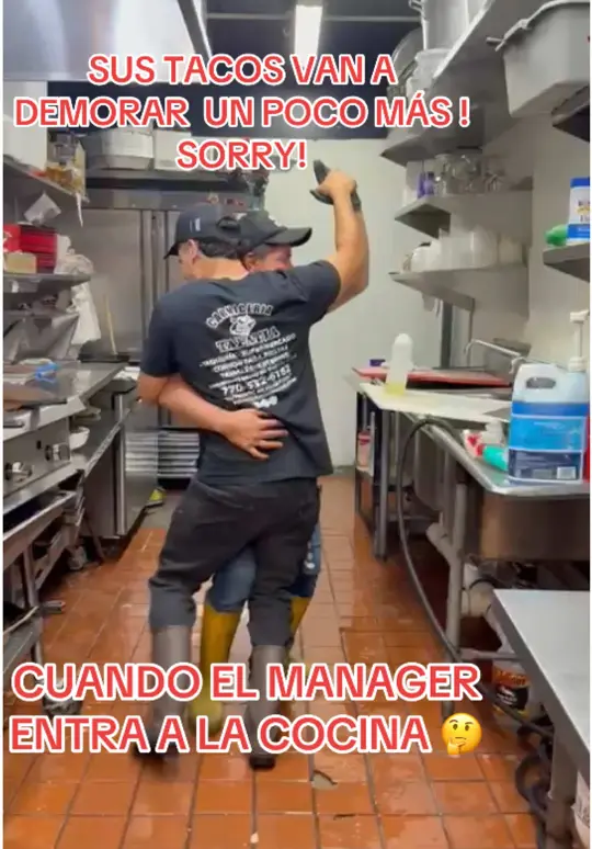 Carniceria Tapatia Inc/Supermarket AUTHENTIC MEXICAN FOOD/TAQUERIA AUTENTICA in Gainesville showing taqueria, tacos, video by latapatiaga on TikTok