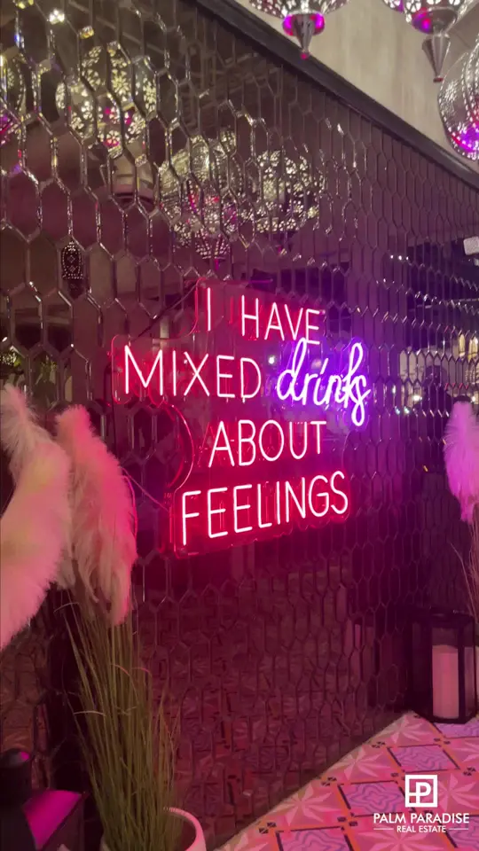 Casa Blanca Modern Mexican in Fort Myers showing restaurant, visit, video by breezy9765 on TikTok