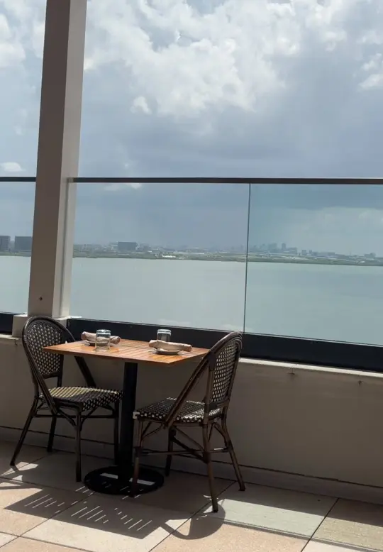 Casa Cami on TikTok, video by christela.n