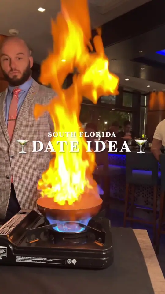 Casa D'Angelo Ristorante - Fort Lauderdale in Fort Lauderdale showing italian food, date night, video by explorewithgg on TikTok