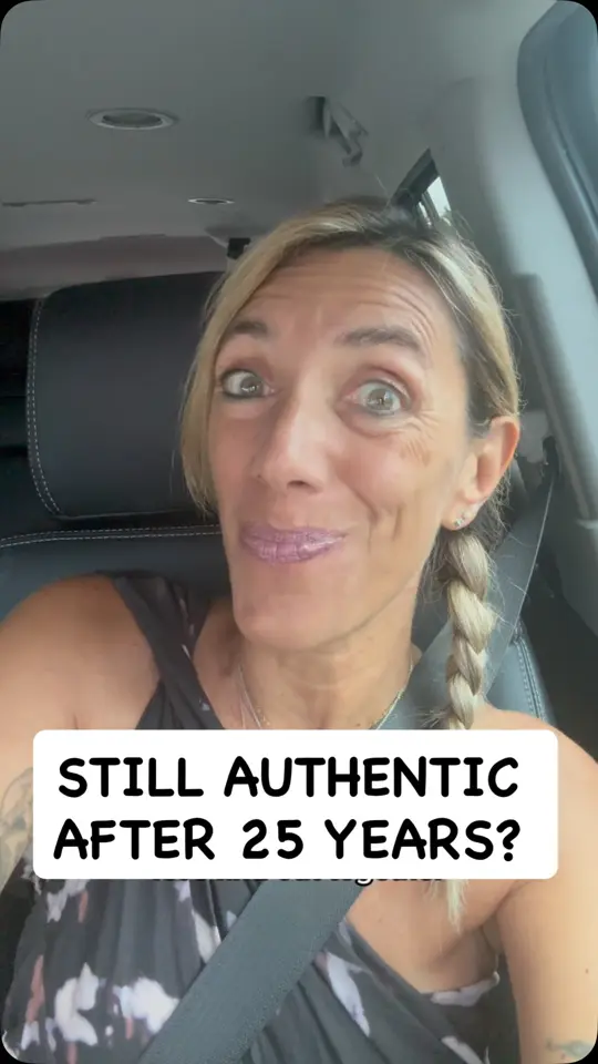 Casa D'Angelo Ristorante - Fort Lauderdale in Fort Lauderdale showing review, authentic italian cuisine, wood-fired focaccia, homemade pasta, fresh mediterranean fish, italian wine cellar, video by Federica Cattani on Facebook