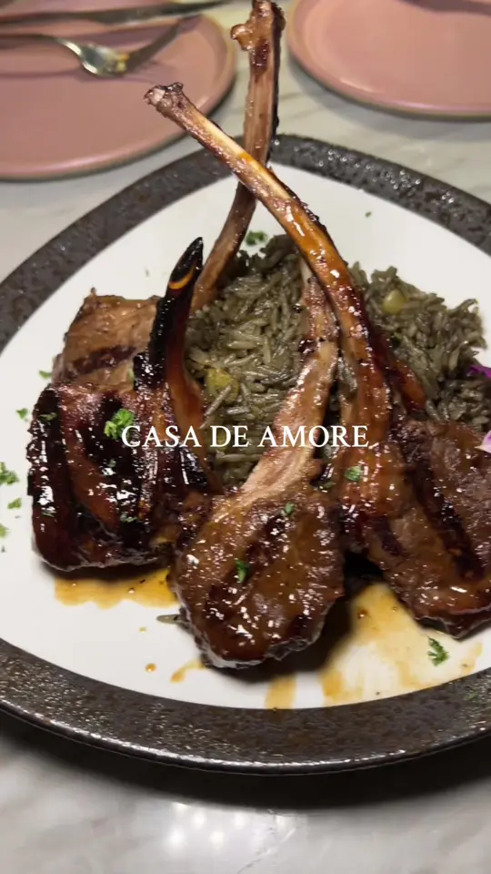  in Florida showing review, visit, video by sk8natethefoodie on TikTok