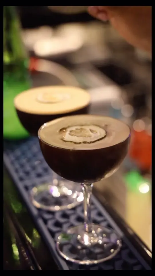 Casa Monarca Mexican Restaurant & Tequila Bar in Oakland Park showing restaurant visit, tacos, birria, soft serve margaritas, video by Casa Monarca Mexican Restaurant on Facebook