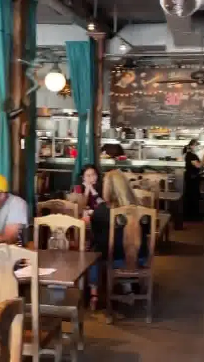 Casa Tina Mexican in Dunedin showing anniversary celebration, restaurant history, visit, video by City of Dunedin Florida - Government on Facebook