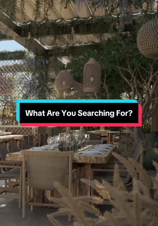 Casa Tua Miami Beach on TikTok, video by orabycasatua
