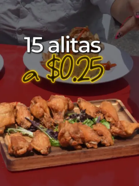 Casa Vieja - Kissimmee Florida in Kissimmee showing happy hour, food, drinks, sports, video by casaviejafl on TikTok