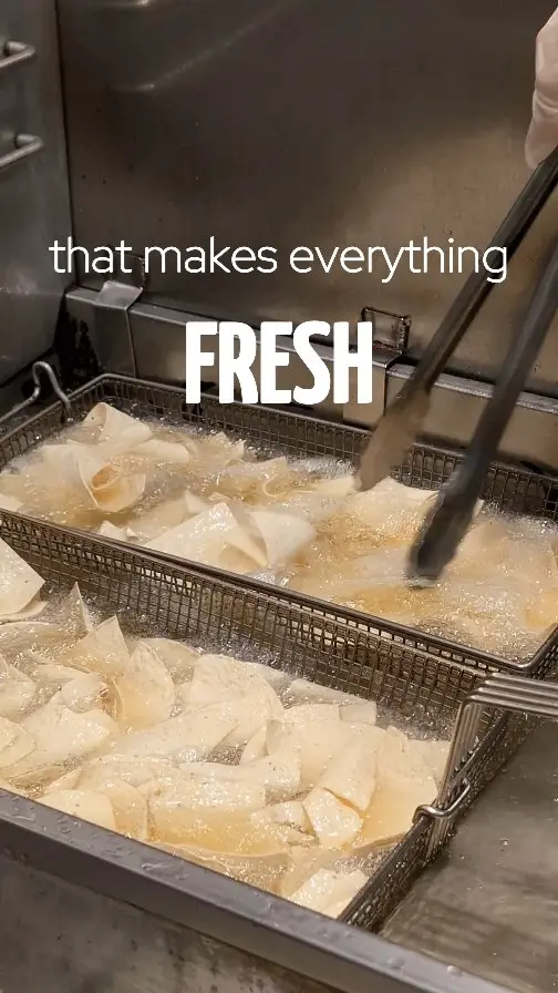 Casita Taqueria in St. Petersburg showing food, tacos, video by Casita Taqueria on Facebook