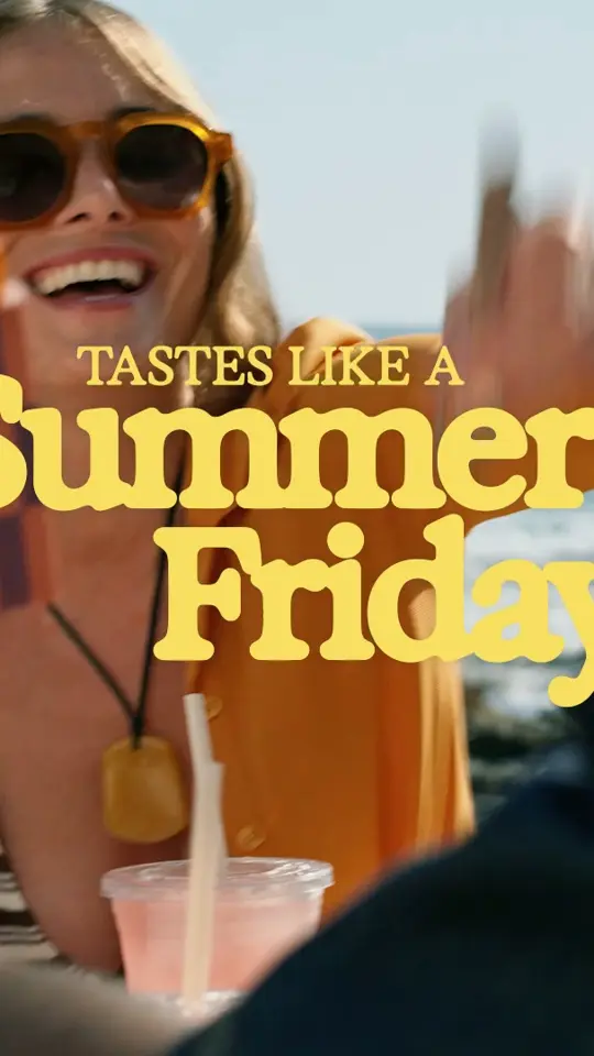 CAVA in Kennesaw showing restaurant, new menu, summer menu, video by CAVA on Facebook