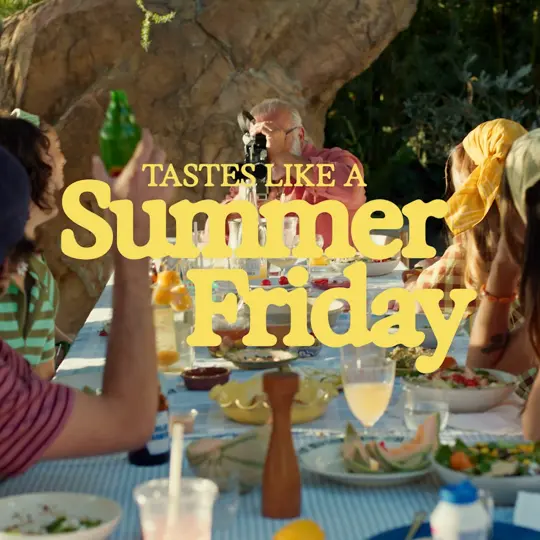 CAVA in Sandy Springs showing menu, mediterranean summer menu, video by CAVA on Facebook